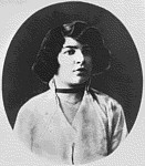 Валентина Шульгина